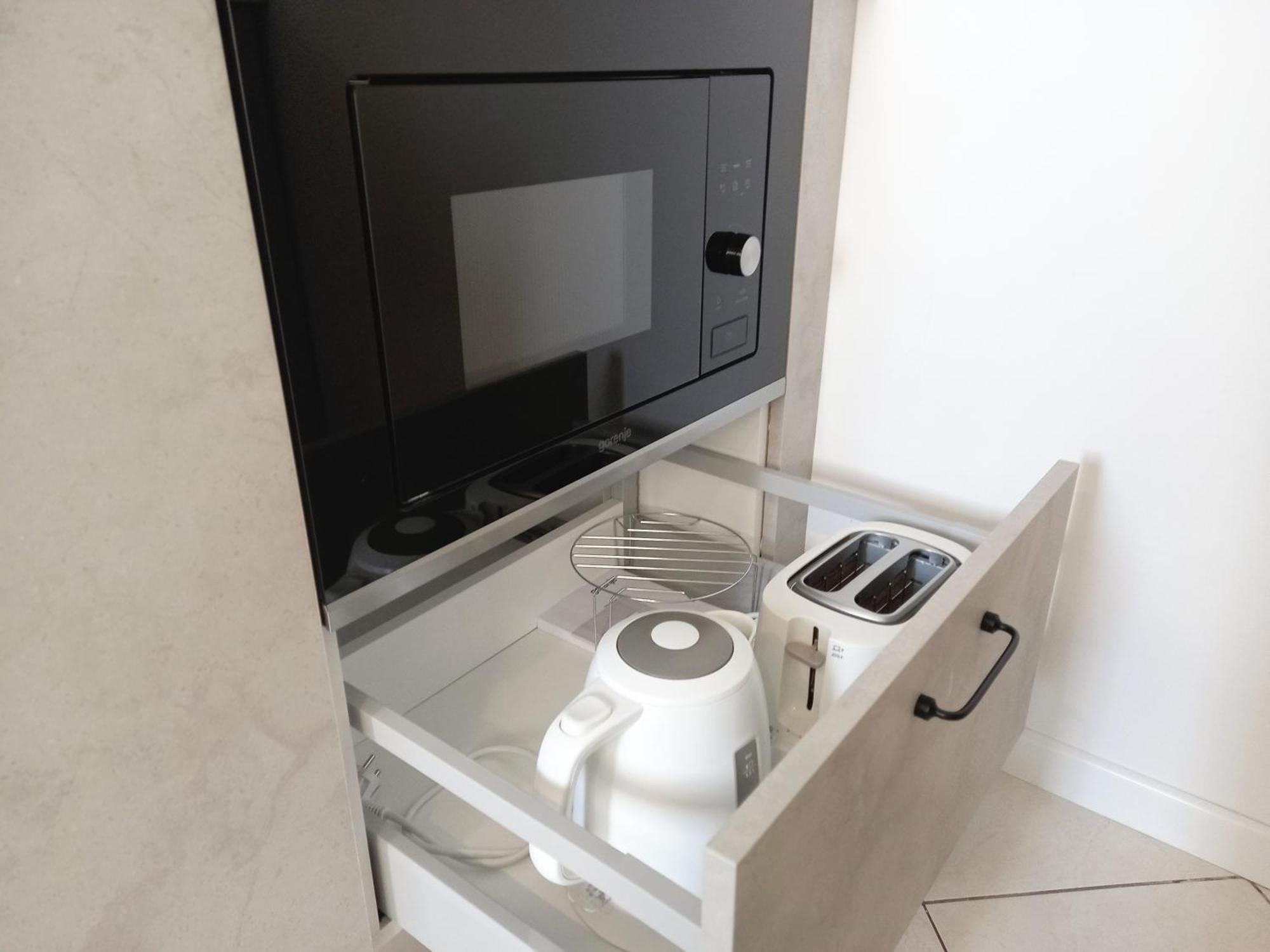 Bruno Split Centre Apartment And Room Bagian luar foto
