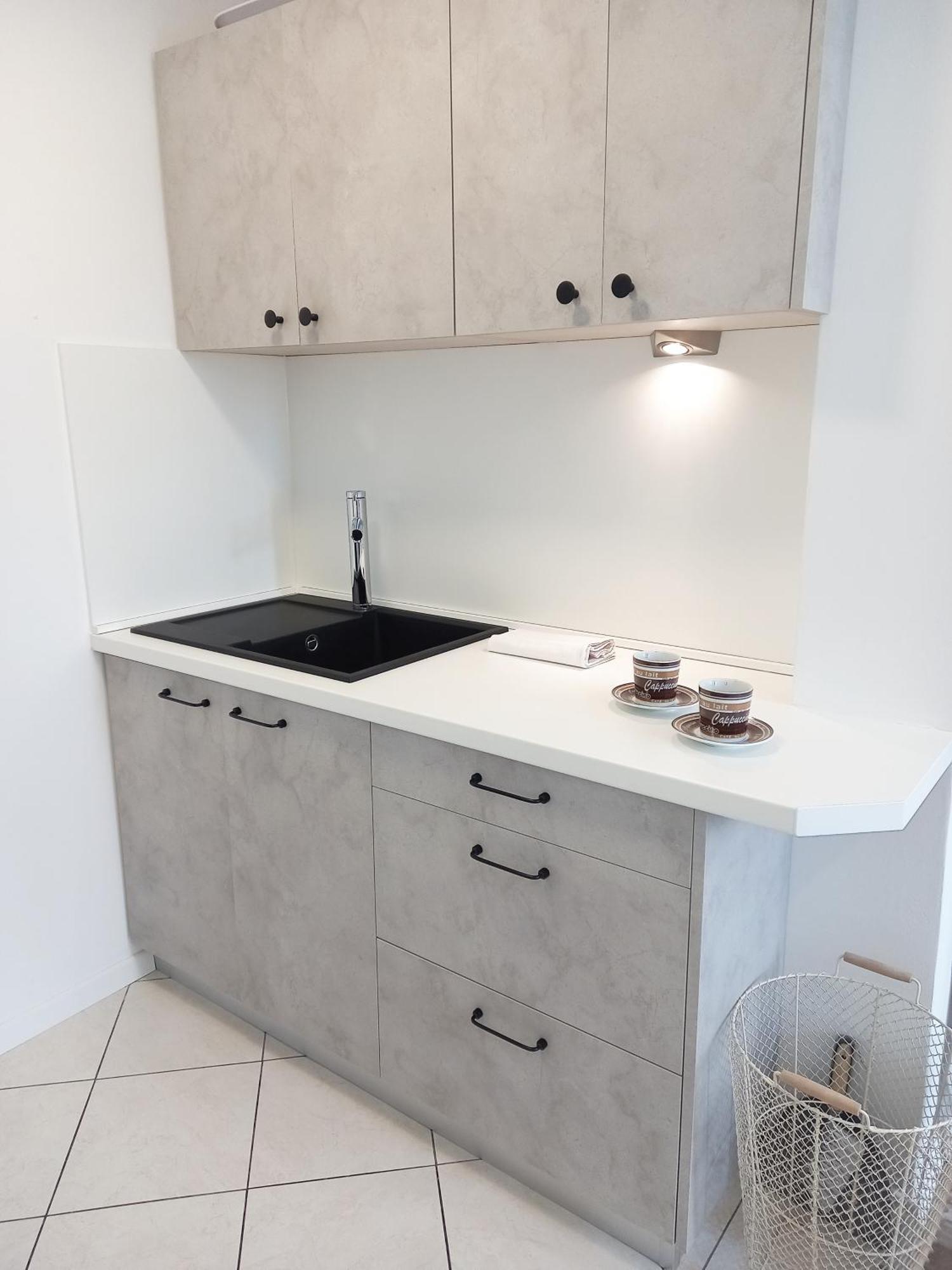 Bruno Split Centre Apartment And Room Bagian luar foto