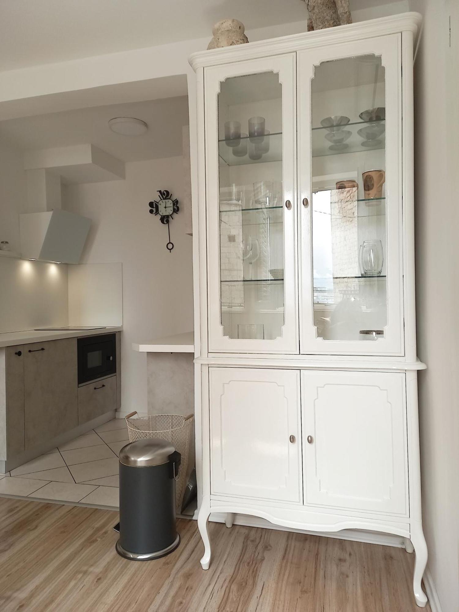 Bruno Split Centre Apartment And Room Bagian luar foto