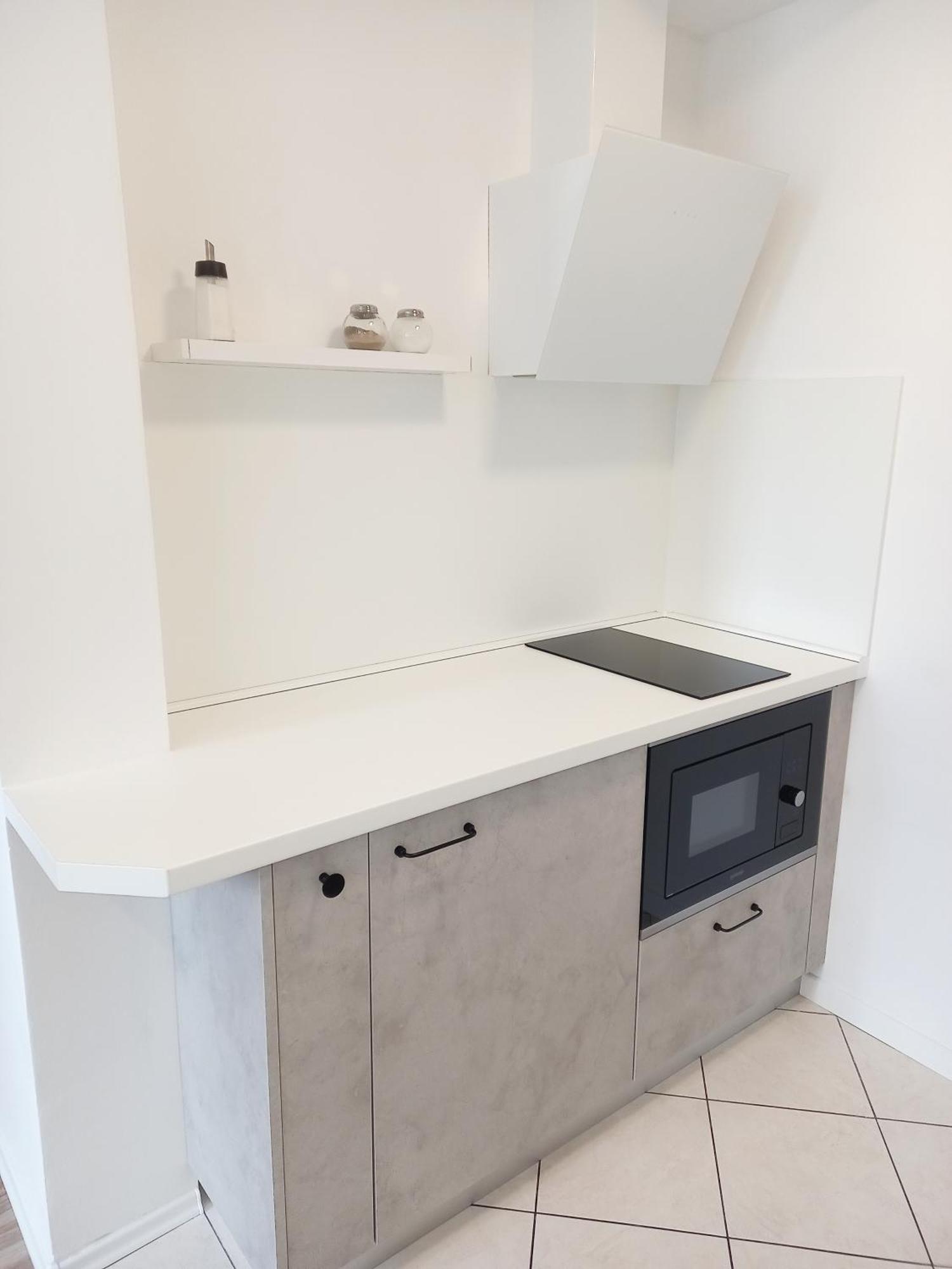 Bruno Split Centre Apartment And Room Bagian luar foto