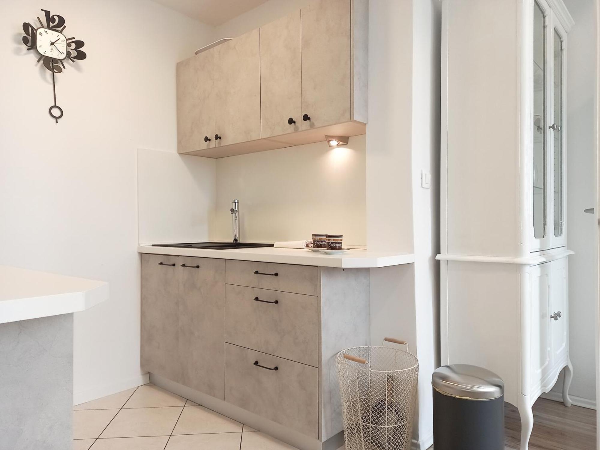 Bruno Split Centre Apartment And Room Bagian luar foto