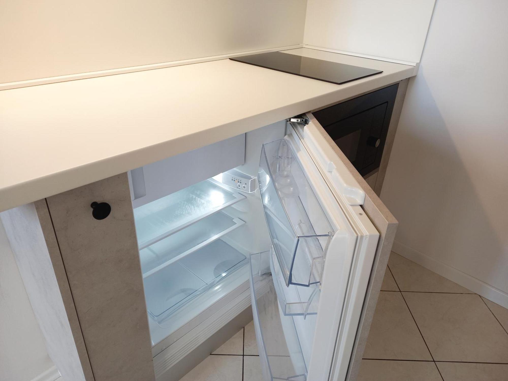 Bruno Split Centre Apartment And Room Bagian luar foto